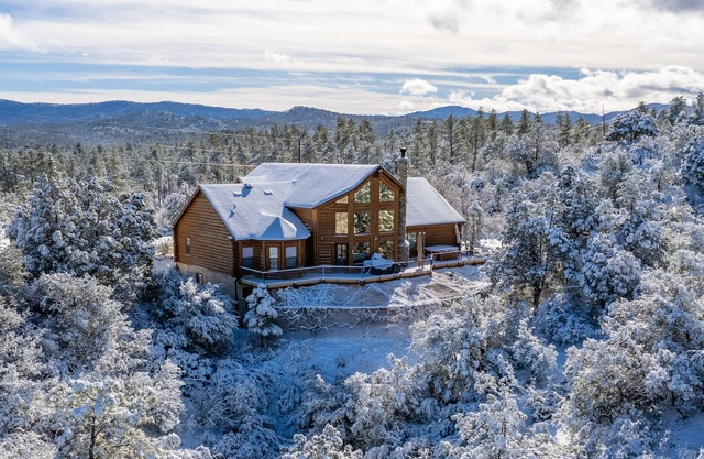 View ~ATV~Karaoke Bar ~Kayaks/Bikes ~Hot Tub/Sauna