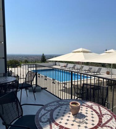 Vila Slavonika