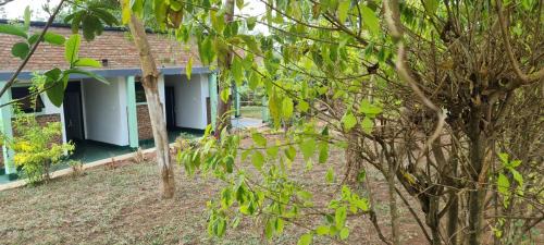 Vilimani Garden Residence