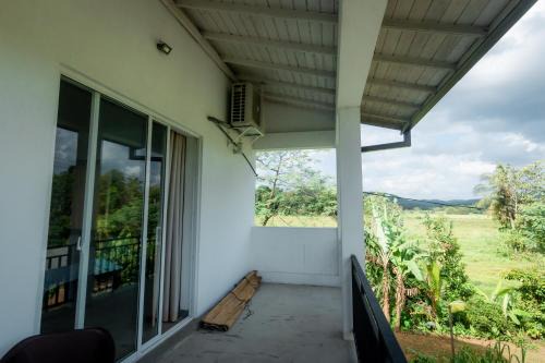 Villa 38