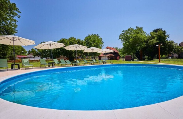 Villa 77 by Villas Guide