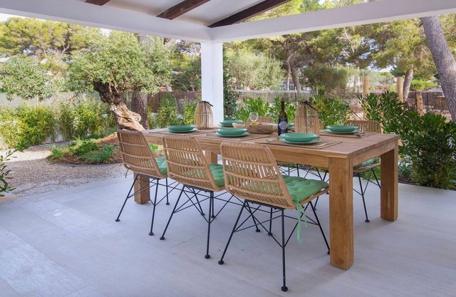 Villa Alegría - Ocean Experience