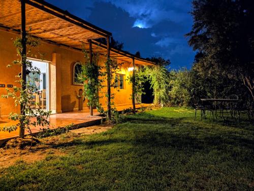 Villa Atlas Chill - Private Pool & 2 Bedroom - 10 Min to Medina