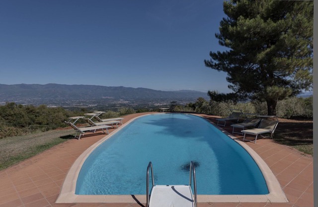 Villa Bellavista - Homelike Villas