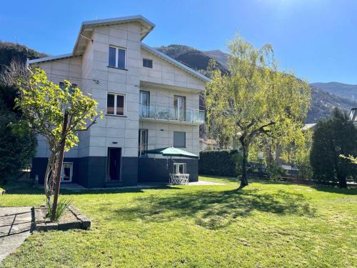 Villa Betulla-3 by Interhome