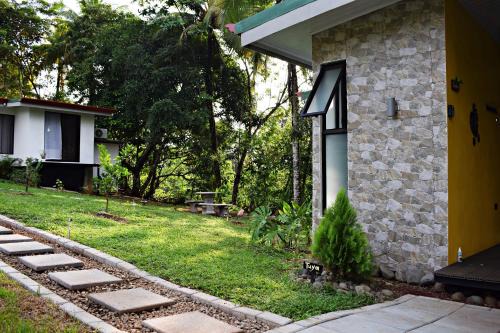 Villa Buenaventura