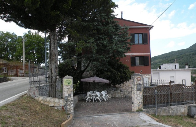 Villa Carlotta - ll massimo per il proprio relax