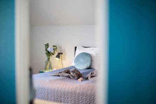 Villa Cecha B&b &Wellness