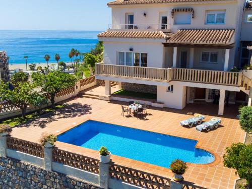 Villa Cerro de Mariote by Interhome