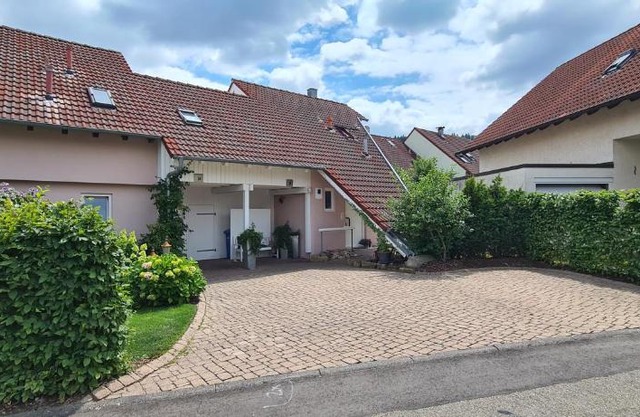 Villa Clee Ferienwohnungen