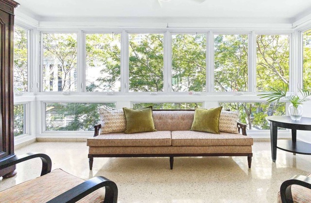 Villa Corazon Hidden Gem in Miramar, SJ | Power Generator, Water Cistern, Parking