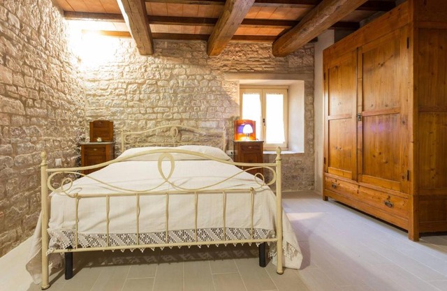 Villa Costanzi: Beautiful Rural Apartment!