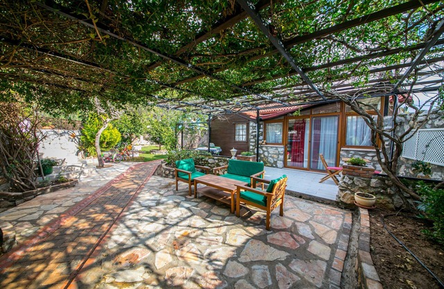 Villa Cottage Sogut Village Daily Weekly Rentals