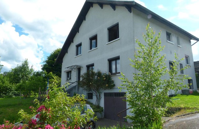 Villa Détente Dauphinoise