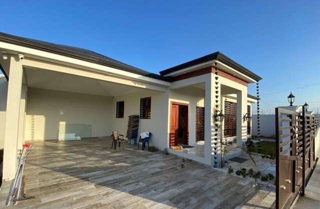 Villa Daisy Beautiful villa with all the amenities and comfort