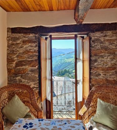 Villa Doiras