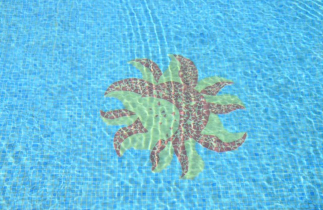 Villa Du Soleil Ngaparou