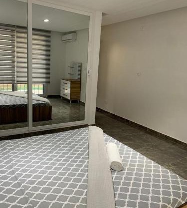 Villa Elite