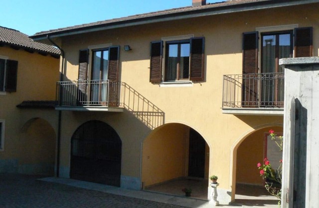 Villa Elma - Cozy Apartment In The Langhe