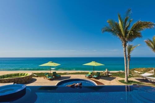 Villa Estero by Cabo Villas