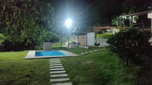 Villa Esther
