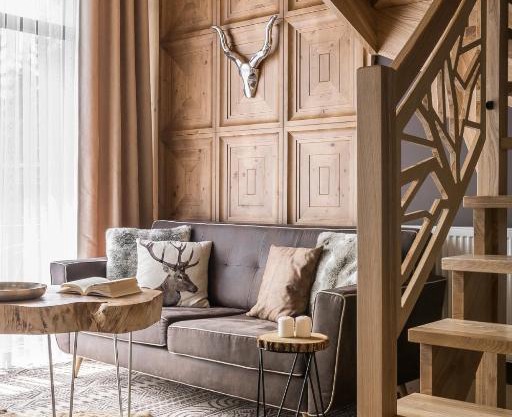 Villa Hello Tatry