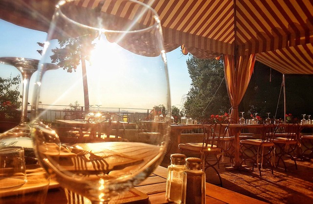 Villa il Poggiale - Dimora Storica