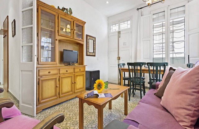 Villa in Llafranc near Sandy Beach