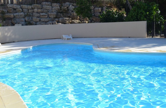 Villa in Pont Royal Golf & Country Club, Mallemort, Bouches Du Rhone, Provence