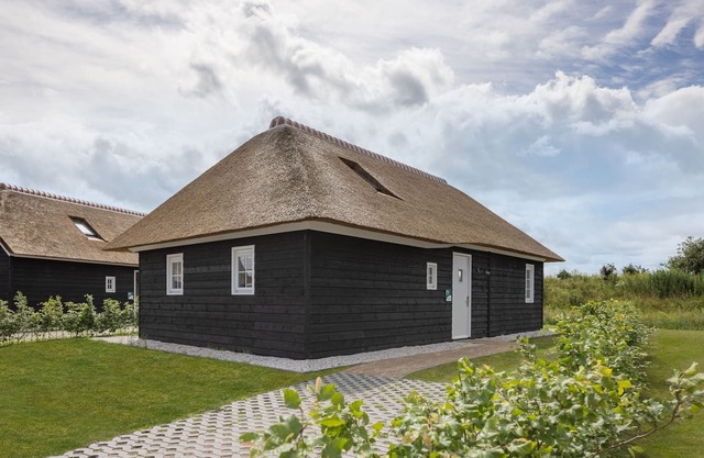 Villa in Someren near Somerense Heide