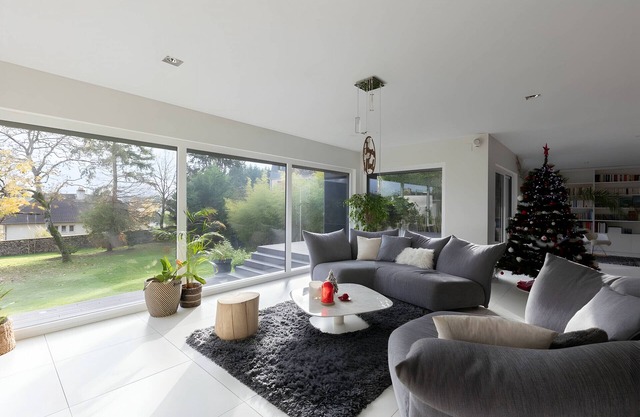 Villa Isaac - Luxueuse - 16p - Rêve au Mans