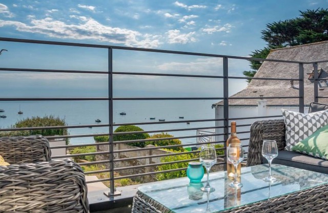 Villa Kerhostin by Interhome
