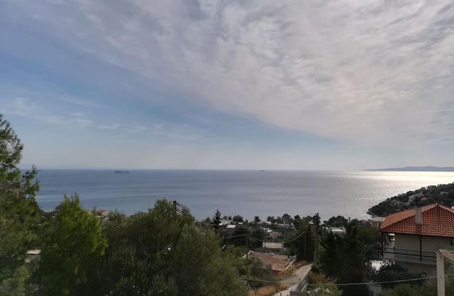 Villa Konstantina