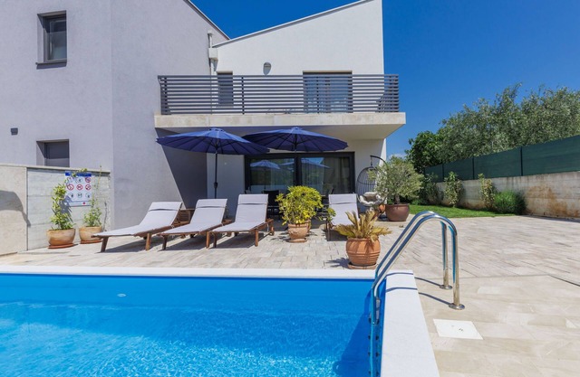 Villa Leonardo by Interhome