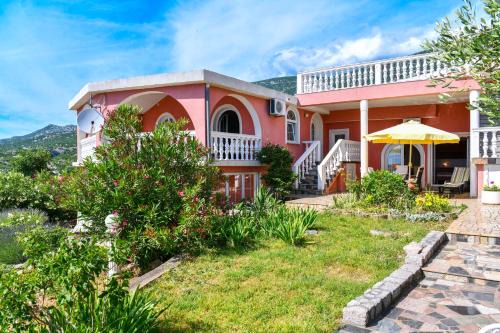 Villa Lilly 3