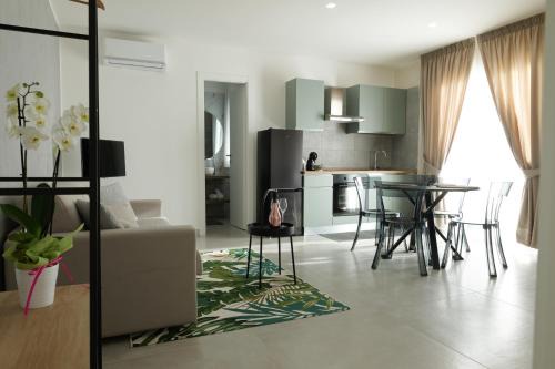 Villa Lucia