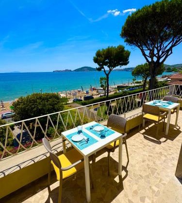 Villa Magnolia