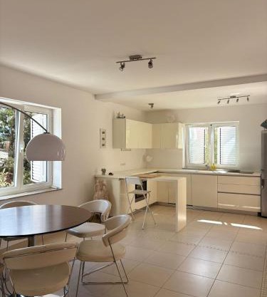 Villa Matovica