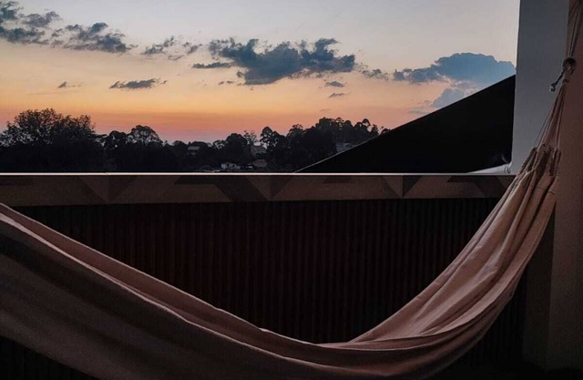 Villa Milá A3- Luxury sunset view - Close to everything