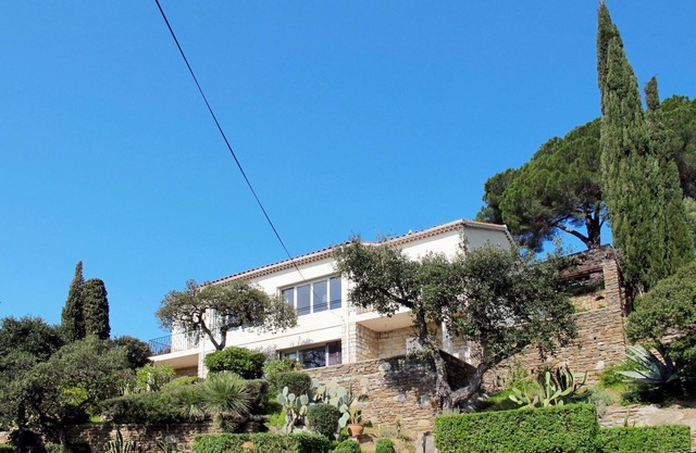 Villa Montemare Dorette by Interhome