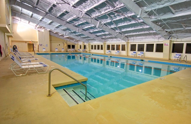 Villa Near Biking and Hiking Trails