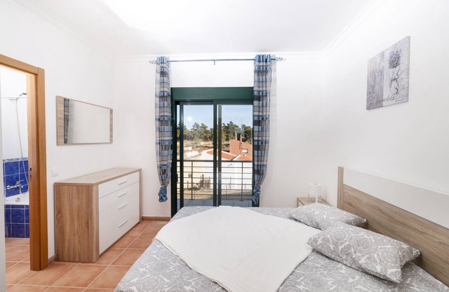 Villa Pêonia- AL (Official Local Accommodation)