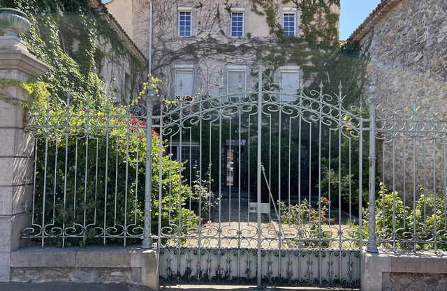 Villa Palma DEL MAR