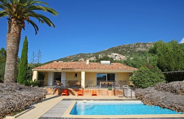 Villa-Picciolina-Ensuite-Sea view