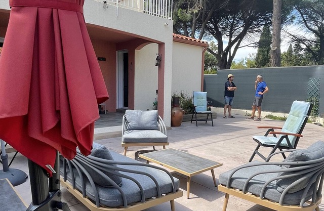 Villa Premium By Bellavista / 400 m de la Plage