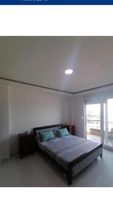 Villa rabta jijel