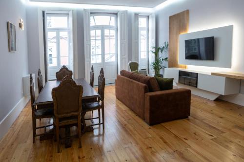 Villa Rainha
