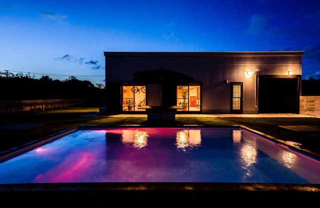 Villa Resa