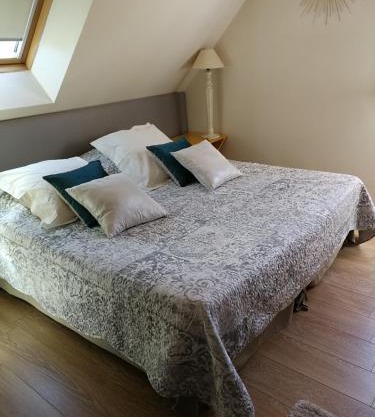 Villa Rose