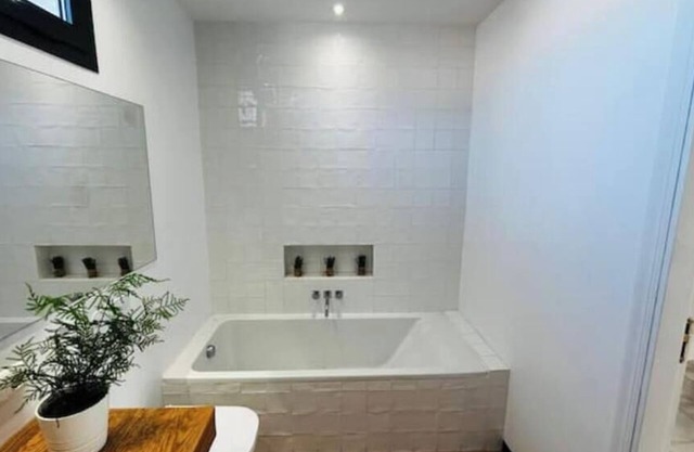 Villa Sena Marbella 6 Bedroom with Private Pool
